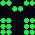 69.3.98.80