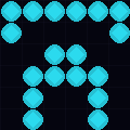 69.3.98.90