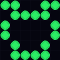 69.3.98.93