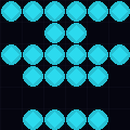 69.3.98.94