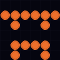 69.3.99.100