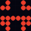 69.3.99.102