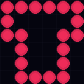 69.3.99.115