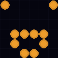 69.3.99.119