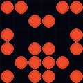 69.3.99.121