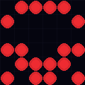 69.3.99.129