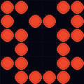 69.3.99.142