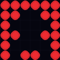 69.3.99.145
