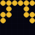 69.3.99.147