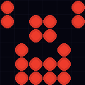 69.3.99.152