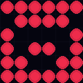 69.3.99.153