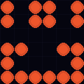 69.3.99.154