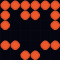 69.3.99.170