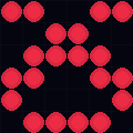 69.3.99.174