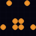 69.3.99.182