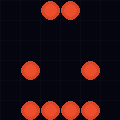 69.3.99.2