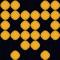 69.3.99.205