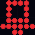 69.3.99.208