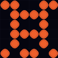 69.3.99.210
