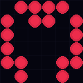 69.3.99.216