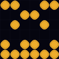 69.3.99.221