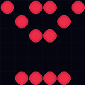 69.3.99.223