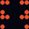 69.3.99.241