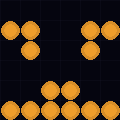 69.3.99.249