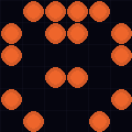 69.3.99.252