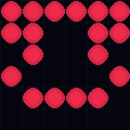 69.3.99.26