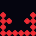 69.3.99.32