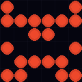 69.3.99.35
