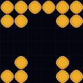 69.3.99.39