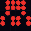 69.3.99.40