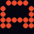69.3.99.41