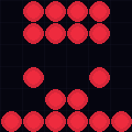 69.3.99.5