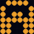 69.3.99.50