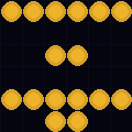 69.3.99.55