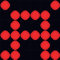 69.3.99.65