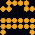 69.3.99.66