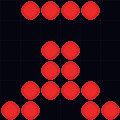 69.3.99.70