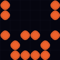 69.3.99.78