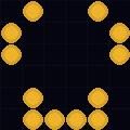 69.3.99.80