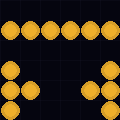 69.3.99.81