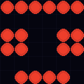 69.3.99.9