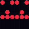 69.3.99.95