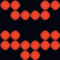 69.3.99.99