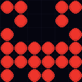 72.63.0.0