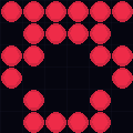 72.63.0.101