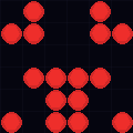 72.63.0.102